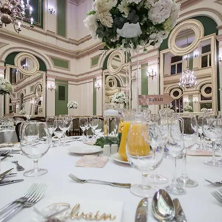 Hotel Grand