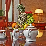 Grand 5* Cracovia