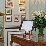 Grand 5* Krakau