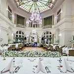 Hotel Grand Krakau