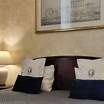 Grand 5* Krakau