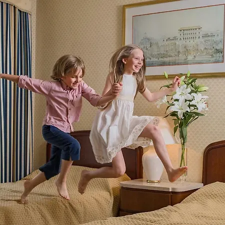 Grand 5* 克拉科夫