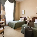 Grand فندق