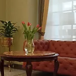 Grand 호텔 5*