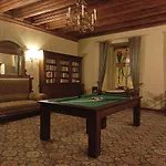 Grand كراكوفيا