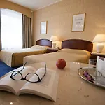 Grand Szálloda 5*