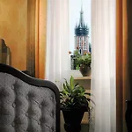 Hotel Grand