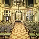 Grand 5* Cracovie