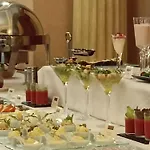 Grand Otel Krakow