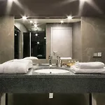 Grand Hotel Cracovie