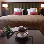 Grand Otel 5*