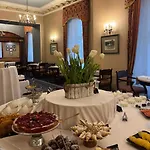 Grand كراكوفيا