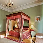 Grand 호텔 5*
