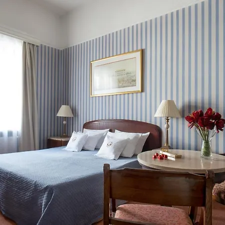 Grand 5* Kraków