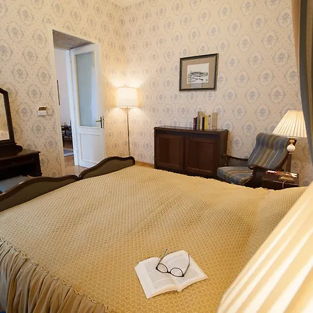 Hotel Grand Cracovia