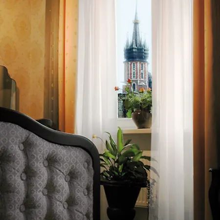 Hotel Grand