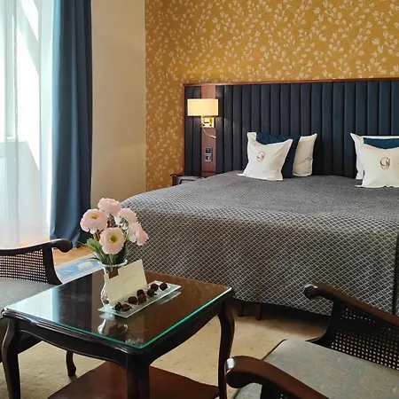 Grand Otel Krakow