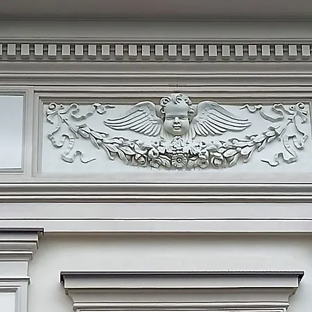 Grand Krasków