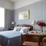 Grand 5* Краков