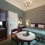 Grand Отель