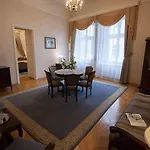 Grand Отель Краков