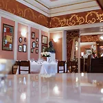 Grand Отель 5*