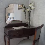 Grand Hotell